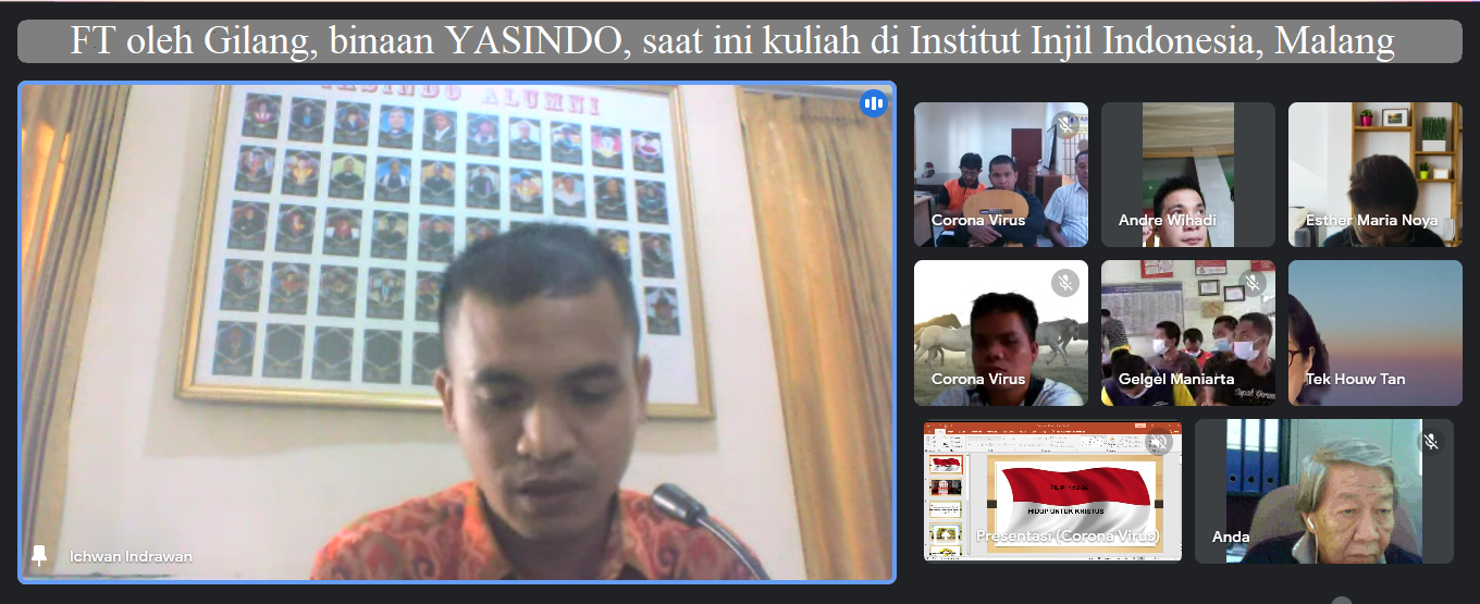 Screenshot (795).png